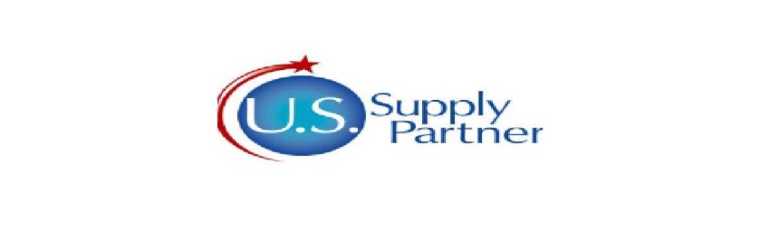 US Supply Partner Cover Image