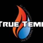 TrueTemp hvac