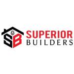 Superior Builders Pty Ltd