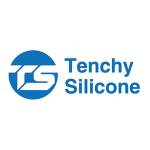 Shenzhen Tenchy Silicone And Rubber Co  Ltd
