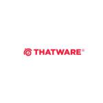 ThatWare LLP