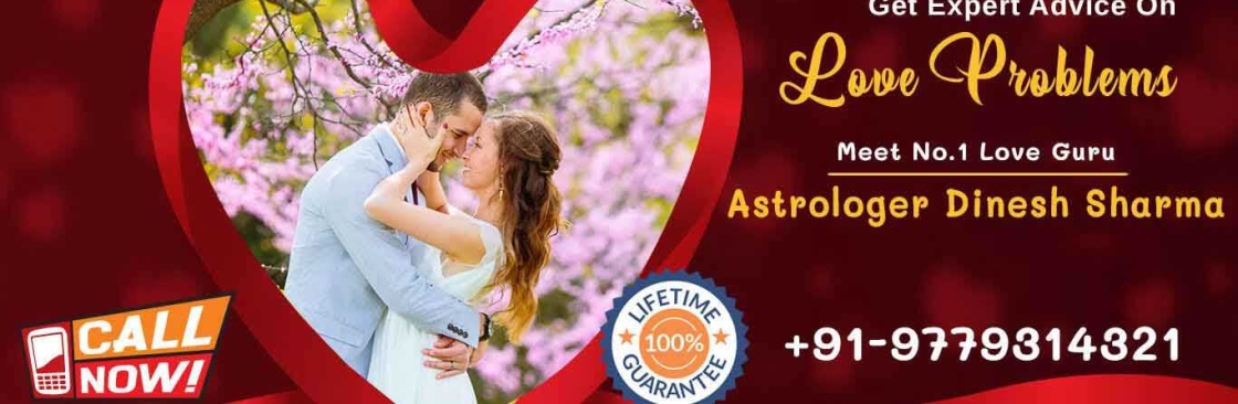 Vashikaran Specialist in India Cover Image