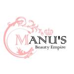 Manu’s Beauty Empire Profile Picture