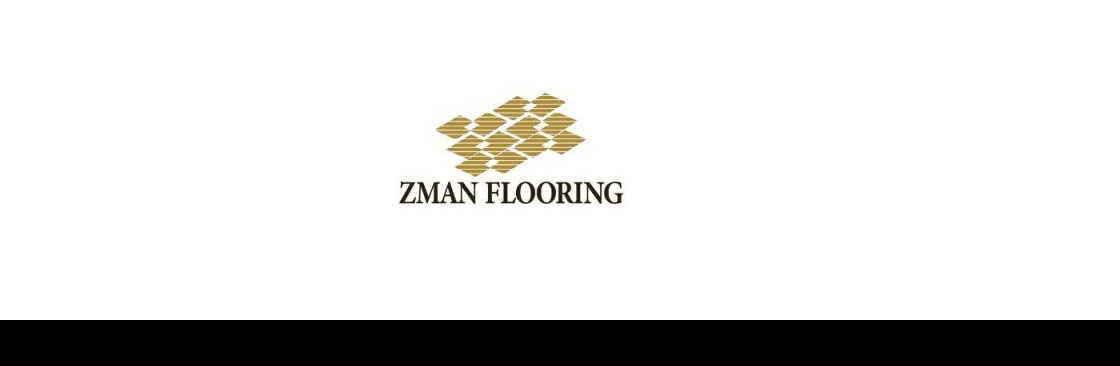 Zman flooring Cover Image