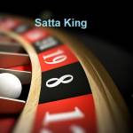 Satta King Profile Picture