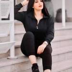 Lahore escorts56986 Profile Picture