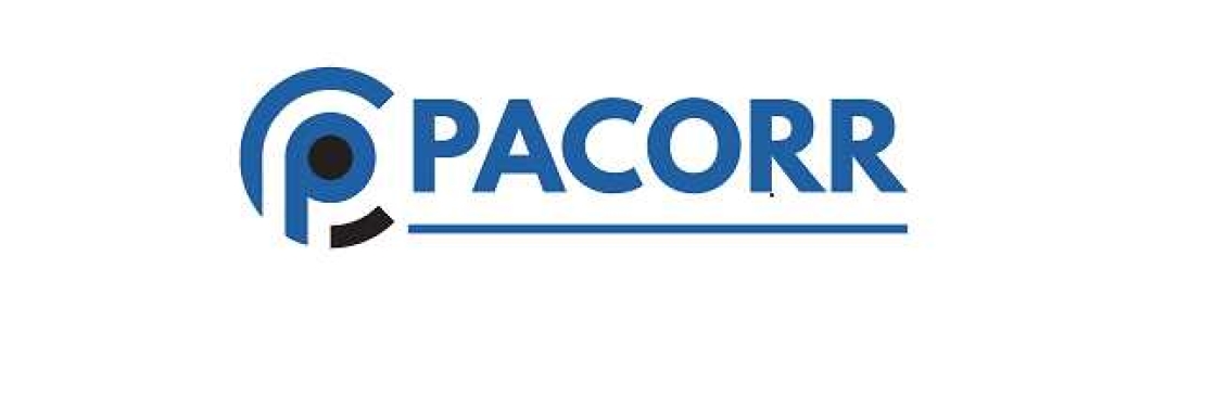 pacorr testing2 Cover Image