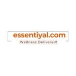 Essentiyal