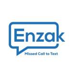 Enzak