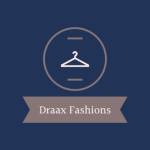 Draax Fashions