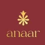 Anaar Official