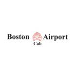 Boston Taxi Services profile picture