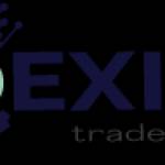 eximtrade eximtradedata.com