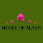 House of Alaan profile picture