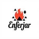 enfer jar34