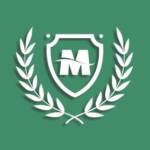 MapleBrook School