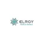 Elroy Tours and Travels