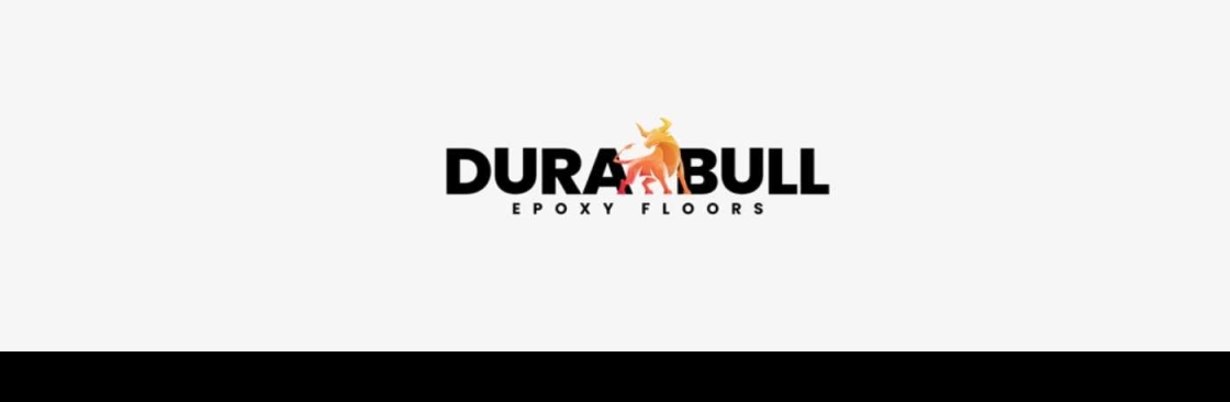 DuraBull Epoxy Floors Cover Image