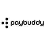 Pay buddy