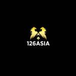 126asia profile picture