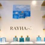 Rayhaan Perfumes Profile Picture