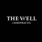 The Well Chiro profile picture