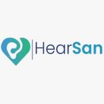 HearSan Solutions