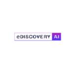 eDiscovery AI