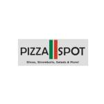 Pizza Spot Profile Picture