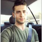 Michael jack