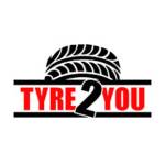 tyre 2you