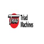triadmachines