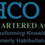 HCO & Co.