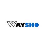 Waysho .com