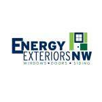 Energy Exteriors NW