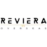 Reviera Overseas profile picture