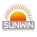 Sunwin Healthcare