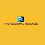 Resume service