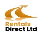 Rentals Direct profile picture