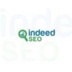 IndeedSEO Top SEO Company in Australia profile picture