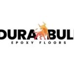 DuraBull Epoxy Floors profile picture