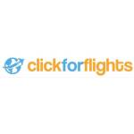 Click For Flights