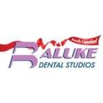 Baluke Dental Laboratory