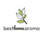 Best Home Aroma