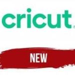 Cricut Setup Profile Picture