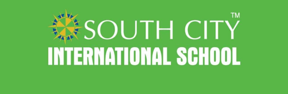 South City International School Best ICSE schools in Kolkata Cover Image