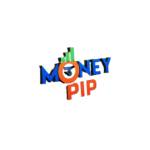 Moneypip01