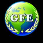GFE Business