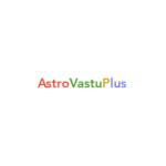 AstroVastu Plus
