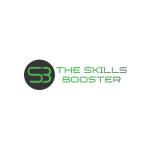 The The Skills Booster Profile Picture